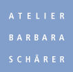 Aterlier Barbara Schärer