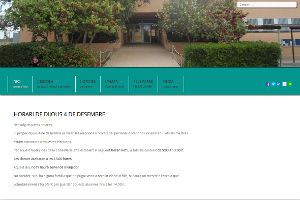 CEIP Colonia Sant Jordi